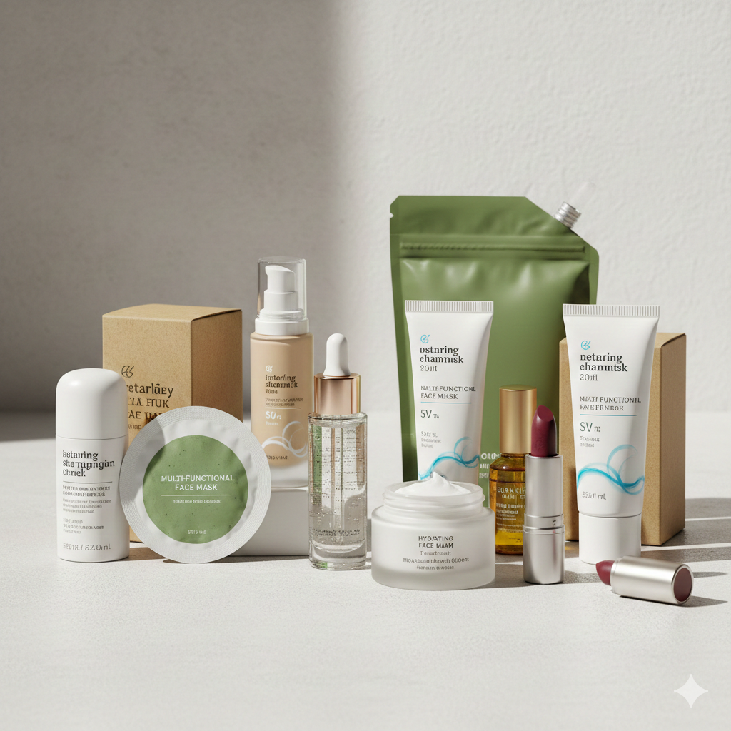 shop.linkquetransforma.com